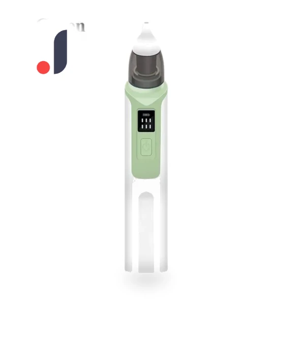 Electric Nasal Absorber — Nasal Aspirators, 1688TOPAAAAA