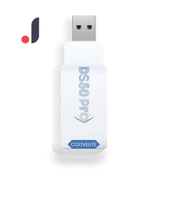 Gamepad Converter Adapter — Gaming Controllers, JM ZH