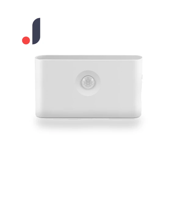 Induction Smart Motion Sensor LED Night Light — Night Lights, Lcamaw Lighting Light