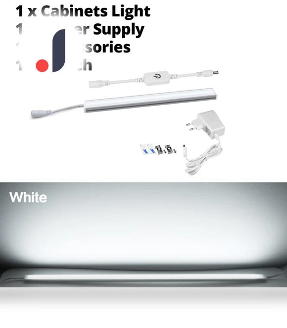 LED Kitchen Light — Overhead Lighting, MALITAI
