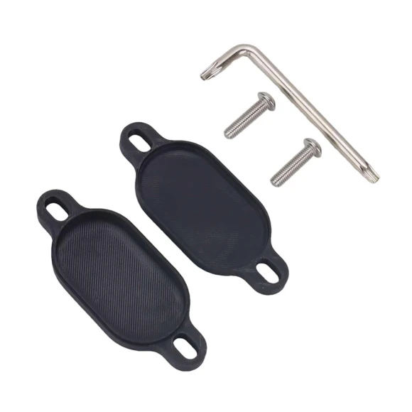 Locator Bike Stand Accessories Holder — Alarm Systems, 72 Good One