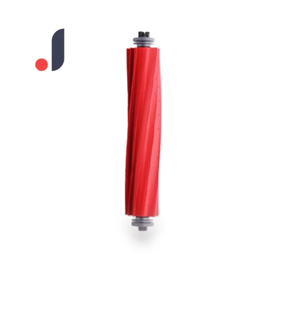 Main Brush for Robotic Vacuum Cleaner — Accessories, Shunxinruyi