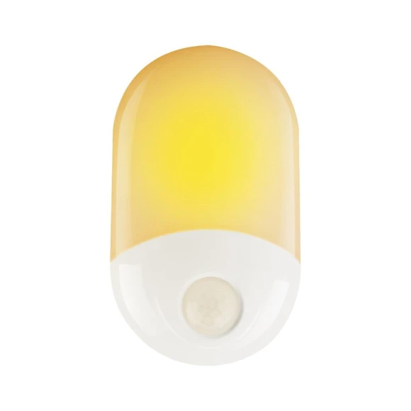 Night LED Touch Sensor Light — Night Lights, Your Warm Home