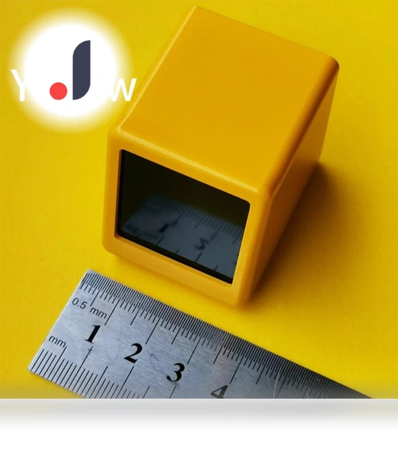 Portable Smart Weather Station — Barometers, Build My Home
