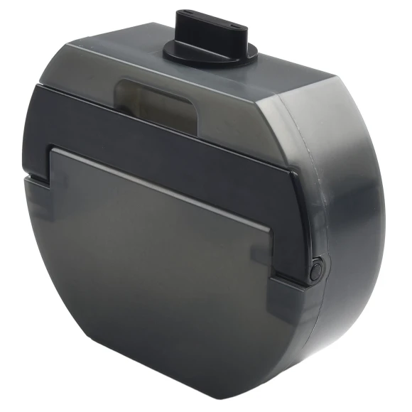 Replacement Tank for Robot Mop — Accessories, Vacuum Cleaner Parts