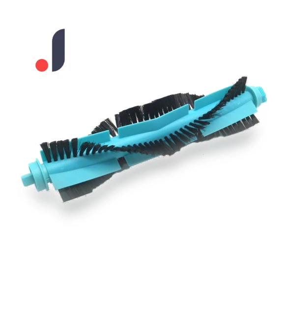 Roller Soft Brush, Side Brush for Robot Vacuum — Accessories, WuYan