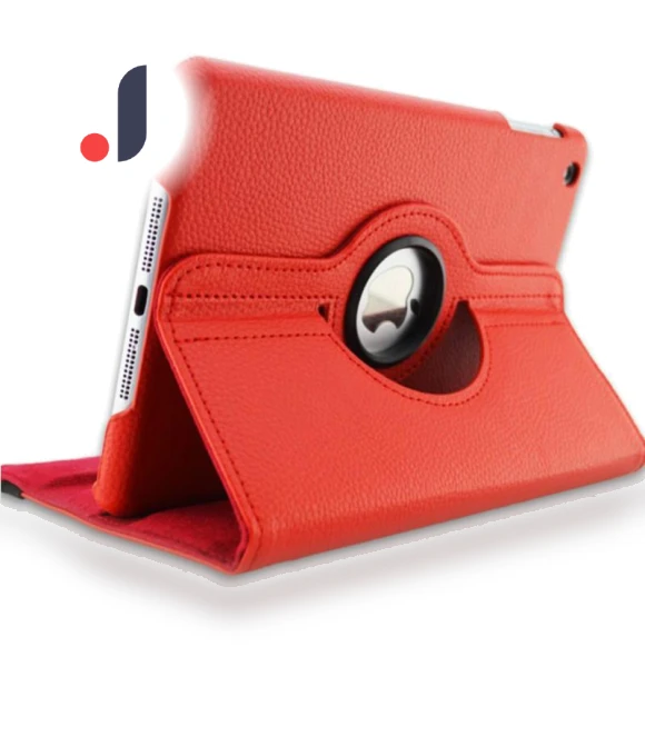 Rotating 360 Degree Case — Protective Cases, DuoDuo Global