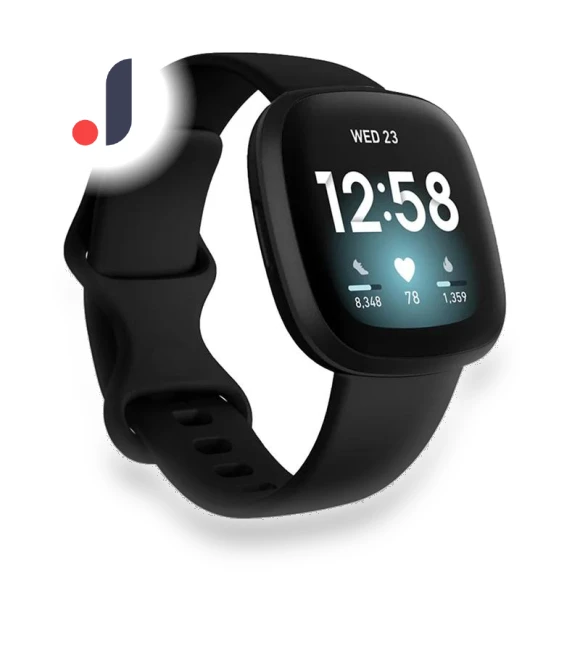 Silicone Watch Strap — Bands, MY-CASE