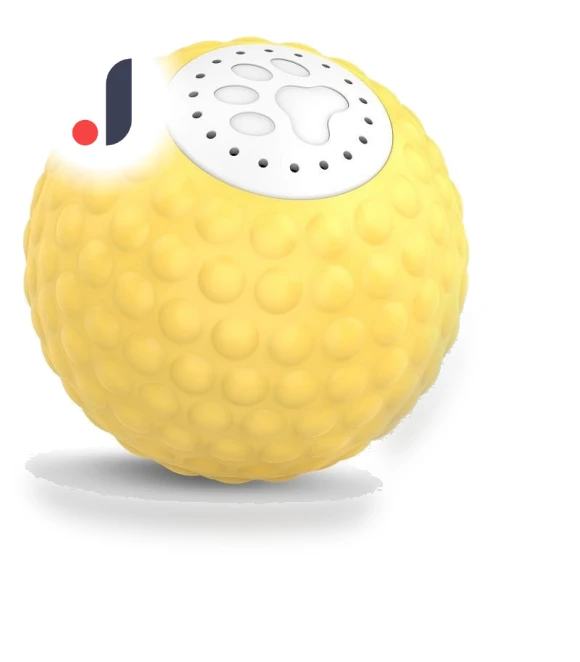 Smart Ball for Dogs — Balls, Dongfang HOME A
