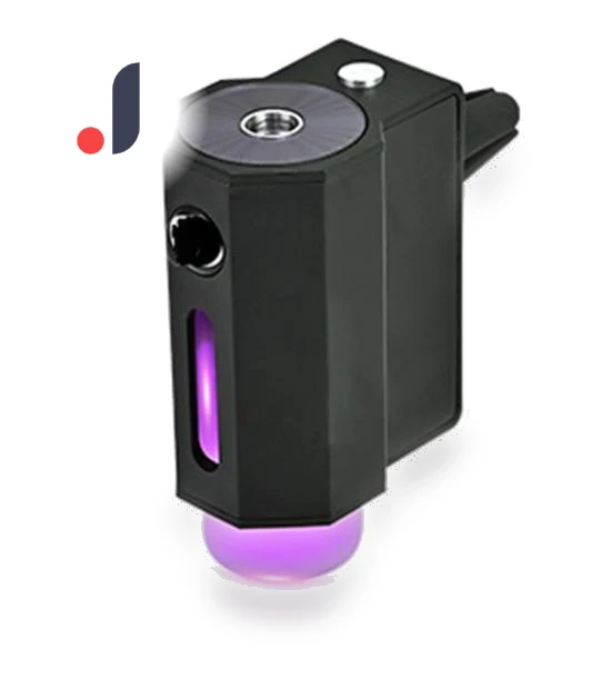 Smart Car Air Freshener — Car Air Fresheners, Cars Auto Home