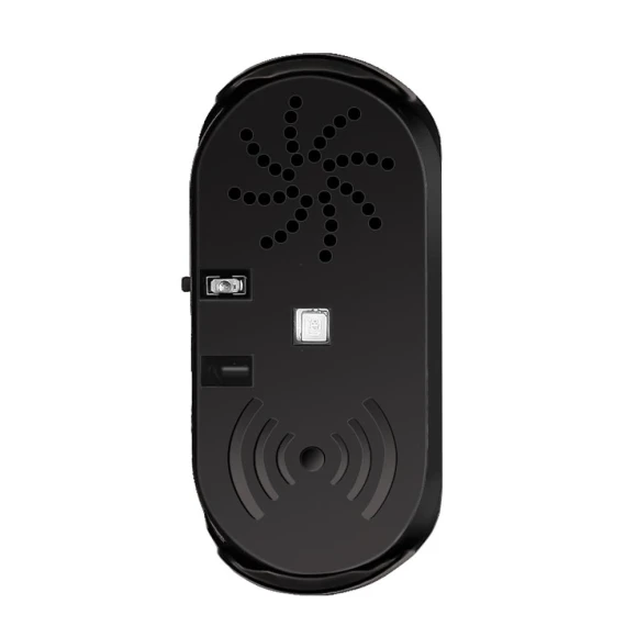 Smart Car Door Opening Sensor — Accessories, Cars Auto Home
