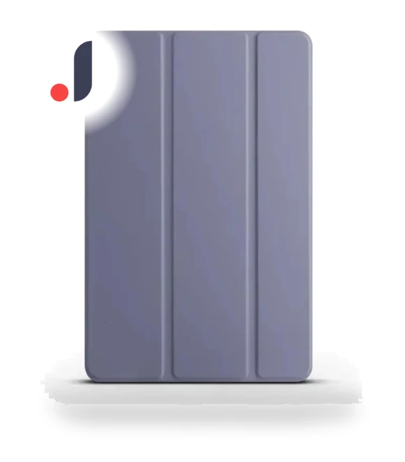 Smart Case — Protective Cases, HTD