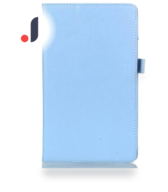Smart Flip Stand Case — Protective Cases, DaBeiBei