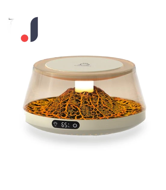 Smart Mug Warmer — Beverage Warmers, Puntos Electronics