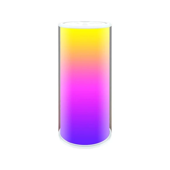 Smart Night Light — Night Lights, Reakosound