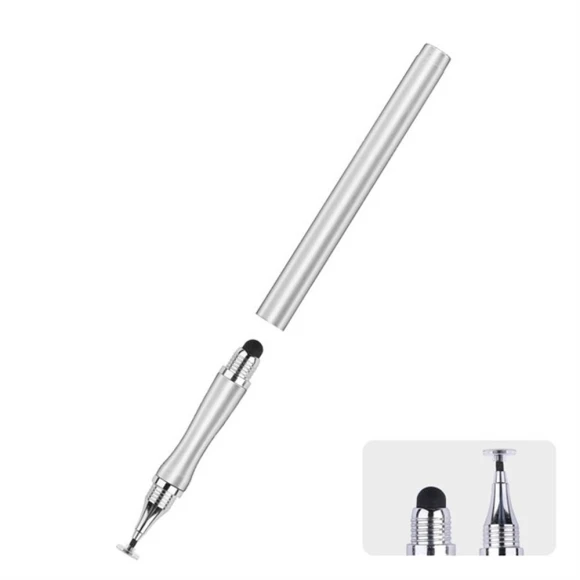 Smart Pencil for Mobile Phone — Styluses & Digital Pens, Refreshing Home