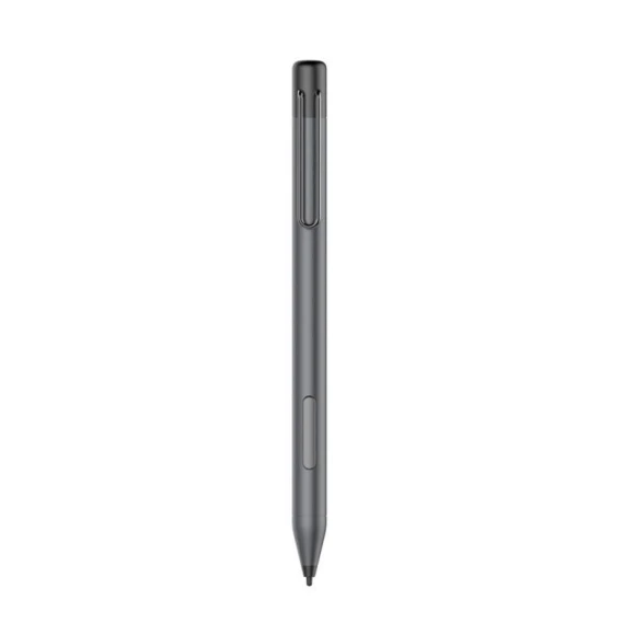 Smart Stylus — Styluses & Digital Pens, Andy Reading