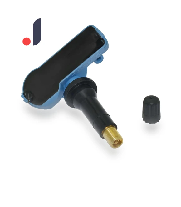 Tire Pressure Sensor — TPMS Sensor Replacements, Tesla Car parts