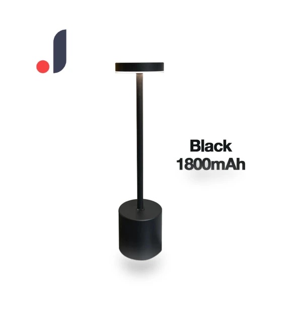 Touch Desk Lamp — Lighting Accessories, Cosy Homes