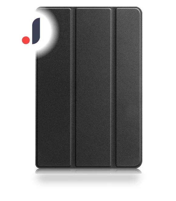 Ultra Thin Case — Cases, OriSoul Life