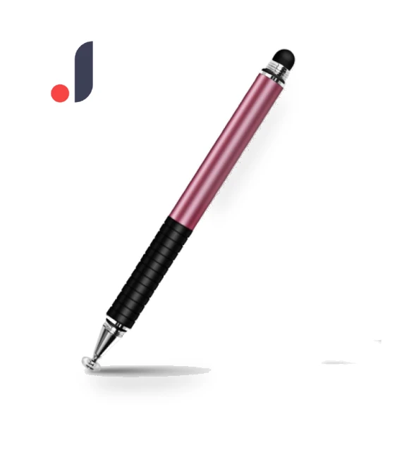 Universal Touch Screen Pen — Styluses & Digital Pens, LUOM