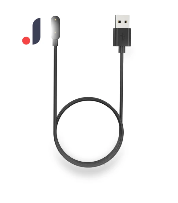 USB Charging Adapter Cable for Smart Band — Fitness Bands, Sunshine 3C