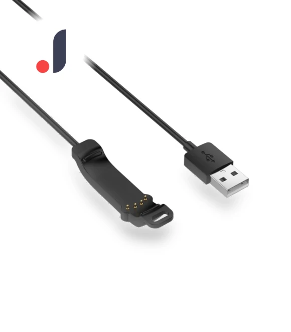 USB Charging Cable — Smartwatch Charging Solutions, YiLBX