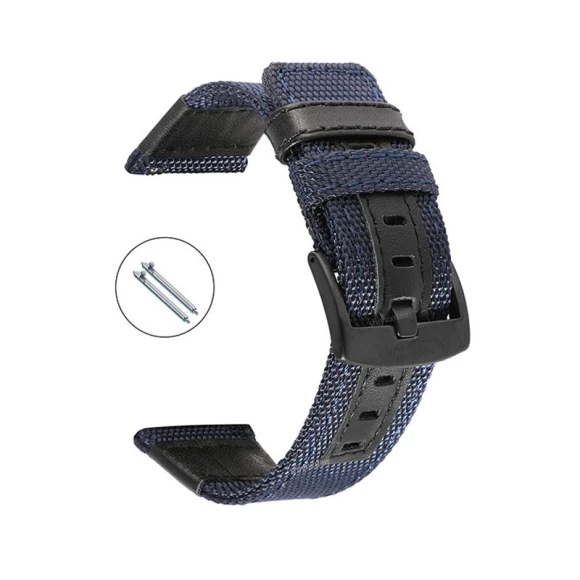 Watch Strap for Garmin Venu 2 Plus — Smartwatches, Sweetown