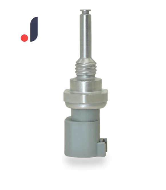 Water Temperature Sensor — Charge Temperature, Tesla Car parts