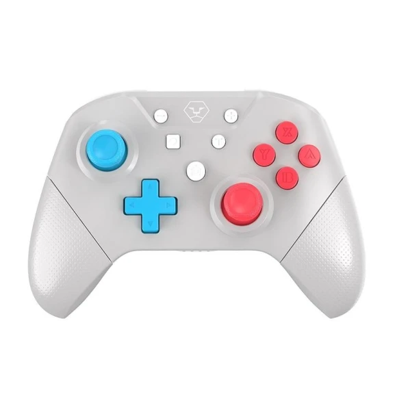 Wireless Game Controller — Gaming Controllers, chigood