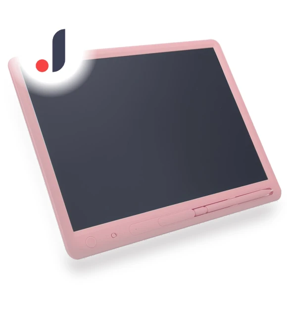15-inch LCD Writing Board — Drawing Boards, DIYelecs
