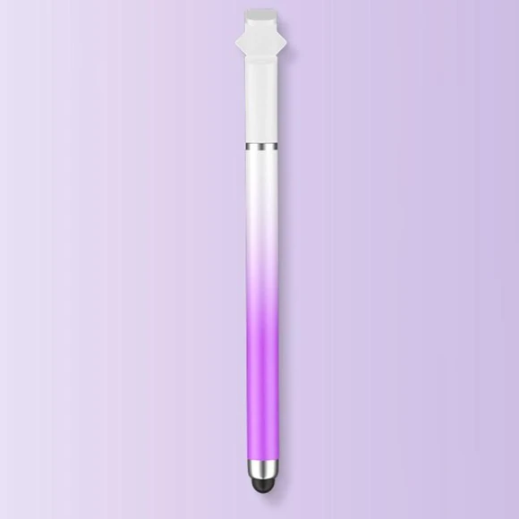 3-in-1 Stylus for Tablet and Mobile Phone — Styluses & Digital Pens, Under Former