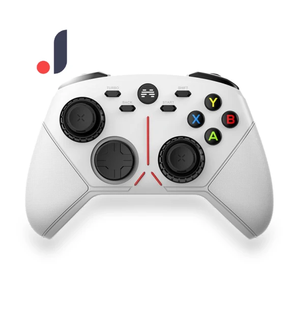 Asura 3 Bluetooth Gamepad — Gamepads & Standard, BEITONG