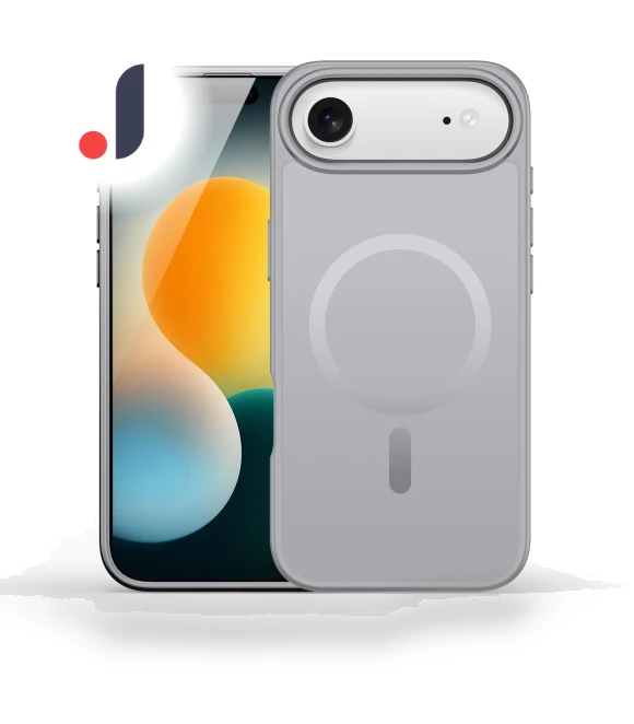 MagSafe Compatible Phone Case — Phone Accessories, DUX DUCIS