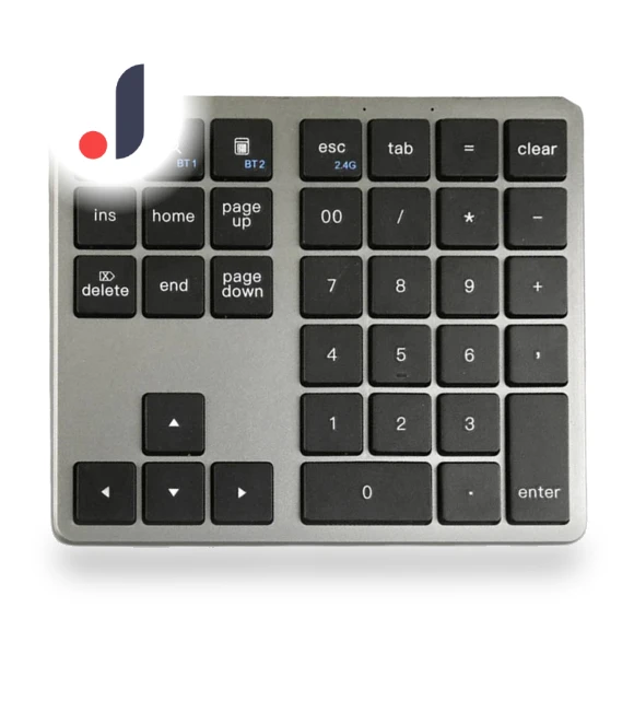Mini Digital Keyboard — Keyboards, electronic