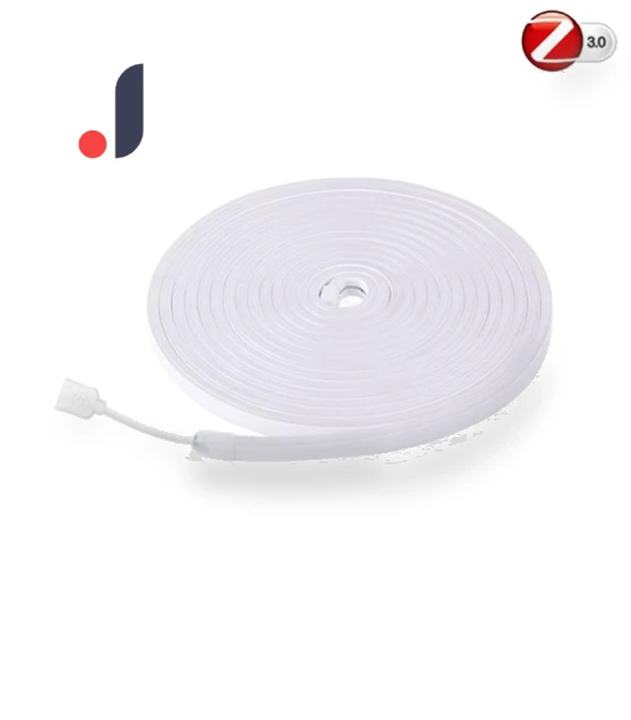 Neon RGB LED Strip — LED Strips
