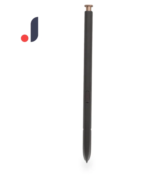 Professional High Sensitivity Touch Screen Stylus — Styluses & Digital Pens, DIYelecs