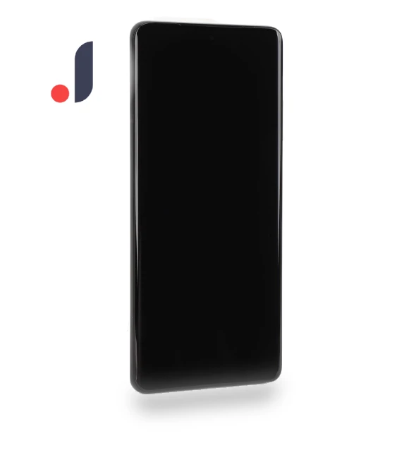 Replacement Screen for Galaxy S21 Ultra 5G — Screens, TOMTOP JMS