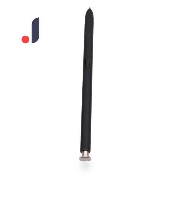 Replacement Stylus — Styluses & Digital Pens, 3d printing machine