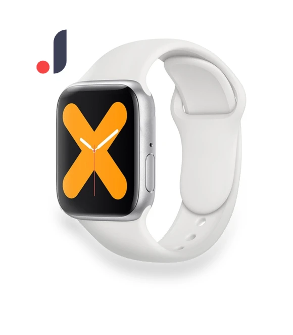 Smart Watch — Smartwatches, Superman Joe