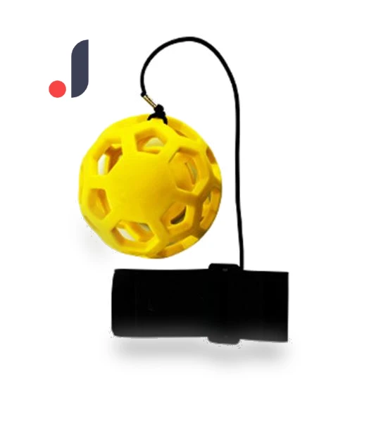 Swing Smart Ball Golf Trainer — Strength Trainers, CAIRBULL