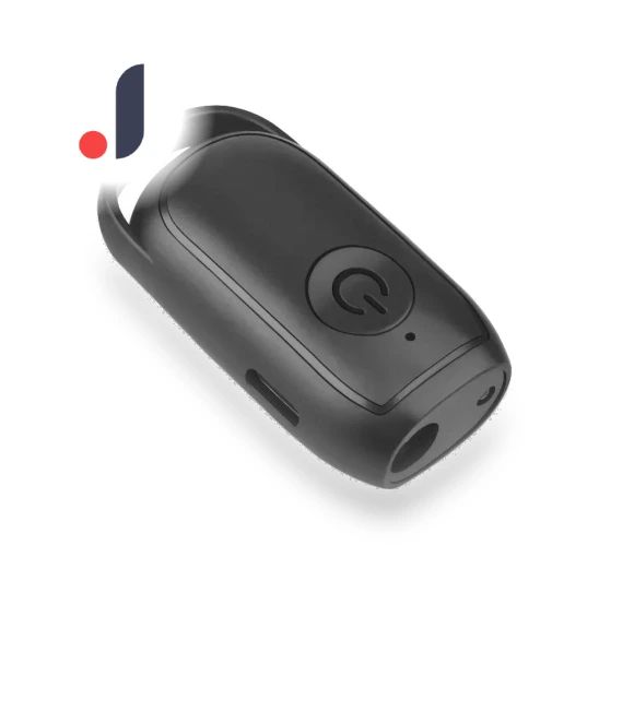 Ultrasonic Dog Repeller — Sonic Deterrents, Diana Pet Stuff