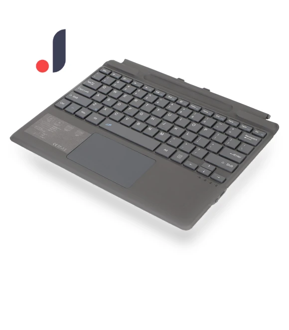 Wireless Keyboard — Keyboards, DIYelecs
