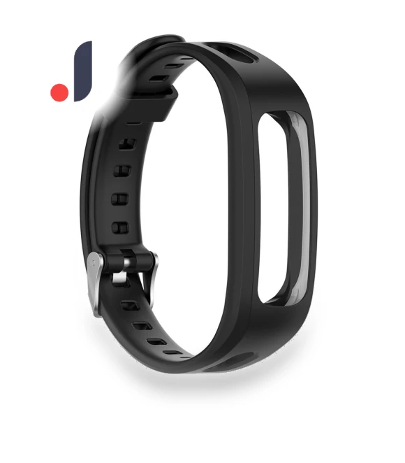 Adjustable Smart Watch Strap — Bands, SXbaifen