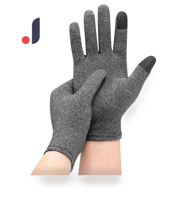 Full Finger Arthritis Gloves — Arthritis Gloves, 3d printing machine