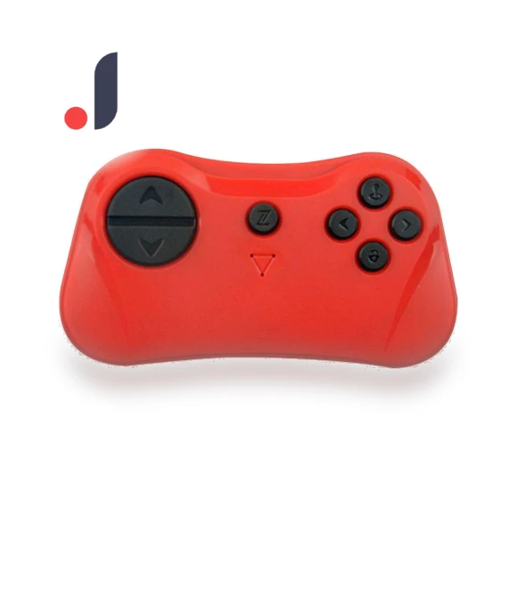 High-Quality Controller — Remote Controls, DZSyijie