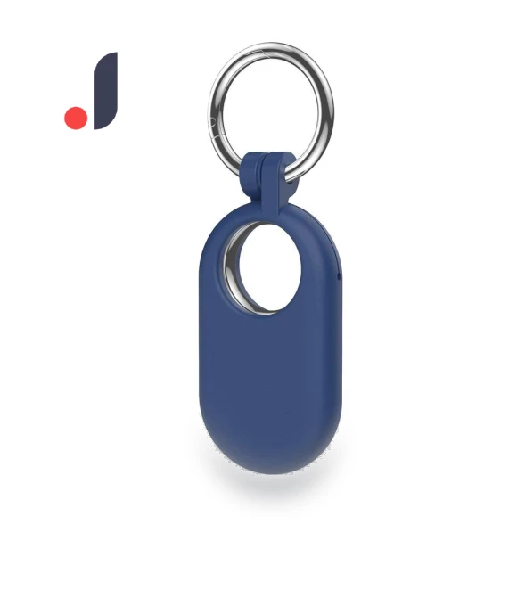 Lightweight Silicone Holder — Location Tracking Devices, Cndhfklu