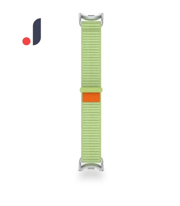 Nylon Strap — Fitness Bands, Agood