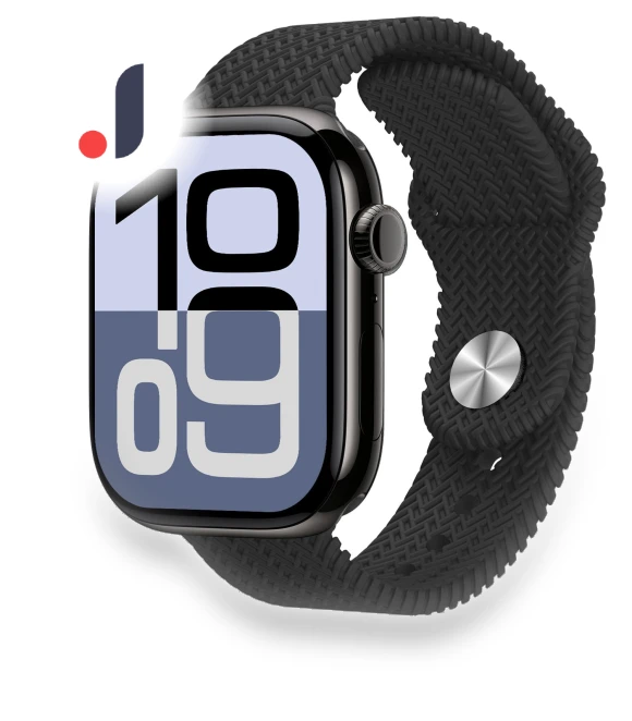 Pro Max SmartWatch — Smartwatches, Wula Mall