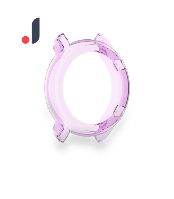 Protective Case Cover Shell — Smartwatches, MY-CASE